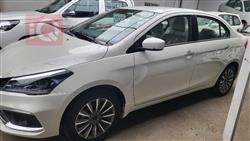 Suzuki Ciaz